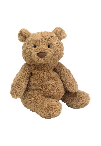 Peluche Orso Bartholemew