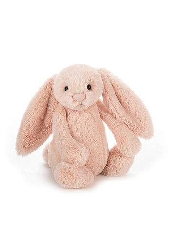 Peluche coniglio Bashful