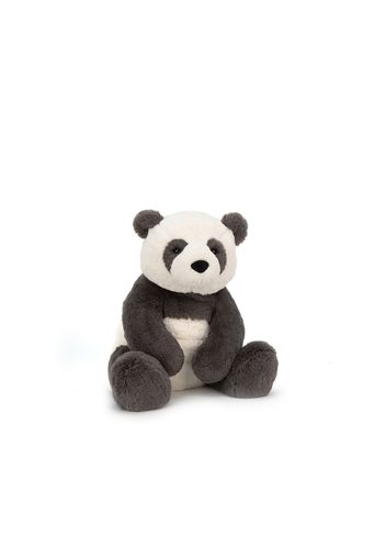 Peluche Panda Harry