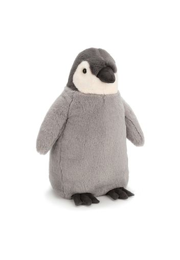 Peluche pinguino Percy 36cm