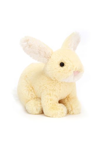 Peluche coniglietto Blossom Minilop