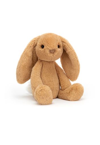 Peluche coniglietto Wumper