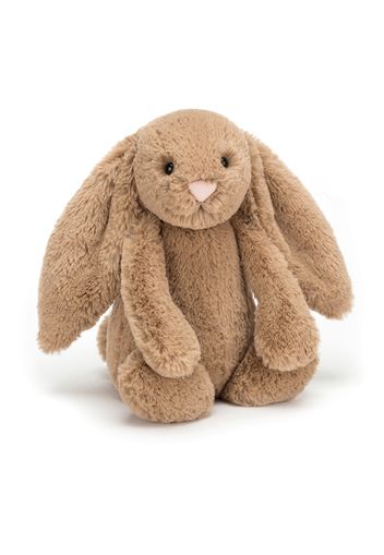 Peluche coniglietto Bashful