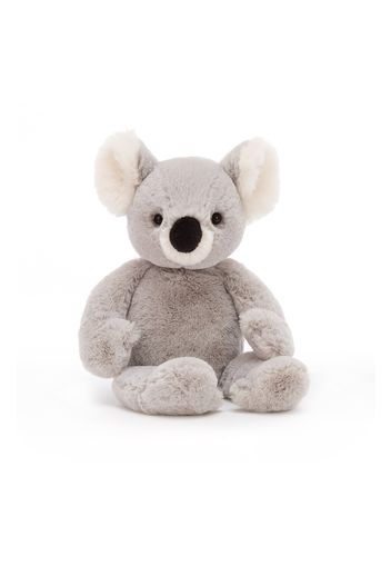 Peluche koala Benji