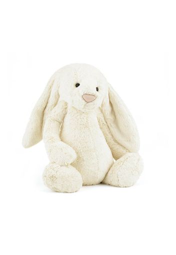 Peluche Coniglio Bashful