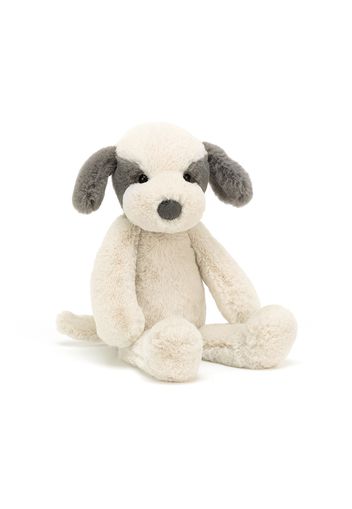 Peluche cagnolino Barnaby