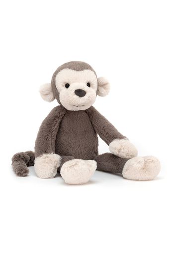 Peluche scimmia Brodie