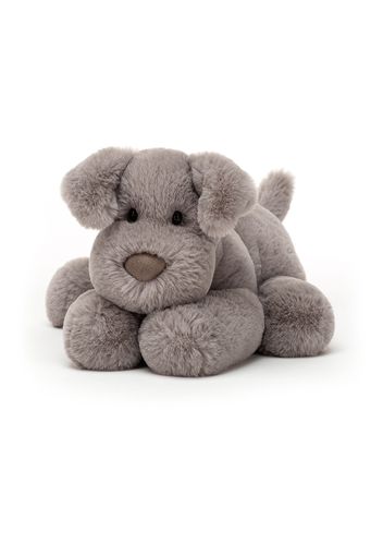 Huggady Stuffed Dog Toy