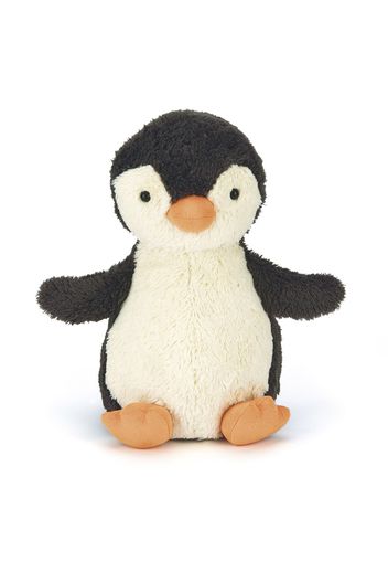 Pinguino Peanut