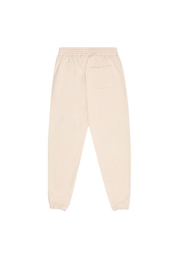 Lion Organic Cotton Joggers