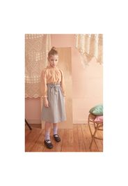 Josefina Recycled Fibre Skirt