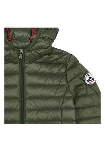 Hugo Puffer Jacket