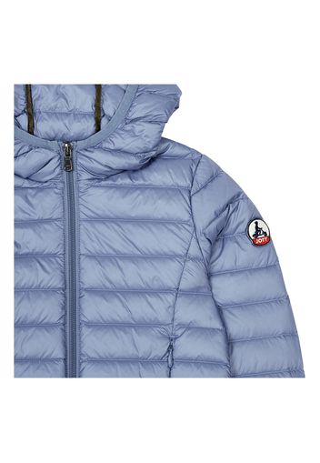 Hugo Puffer Jacket