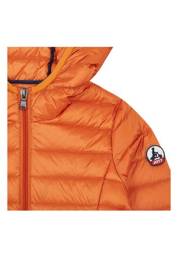 Hugo Puffer Jacket