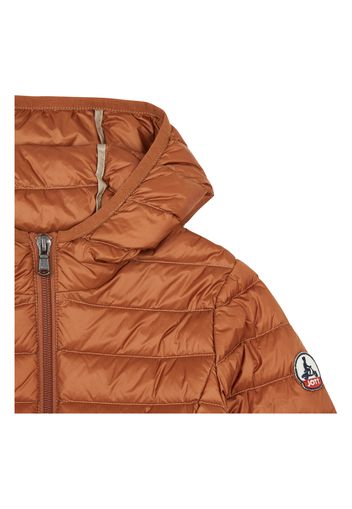 Hugo Puffer Jacket