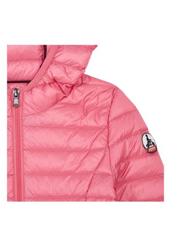 Carla Puffer Jacket