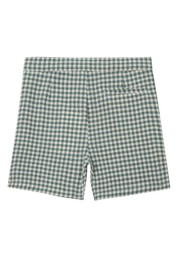 Shorts Léo