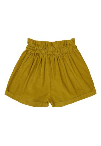 Short Velours Simone