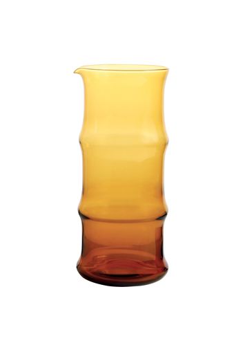 Carafe