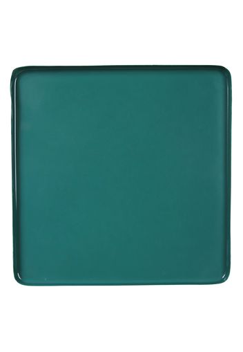 Square Tray