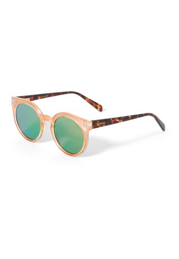 Lunettes de Soleil Lulu JR.