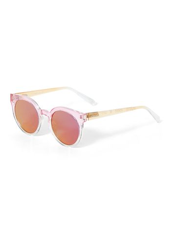 Lunettes de Soleil Lulu JR.