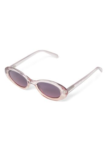 Lunettes de soleil Ana Junior