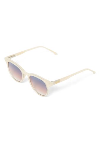 Lunettes de soleil Francis Junior