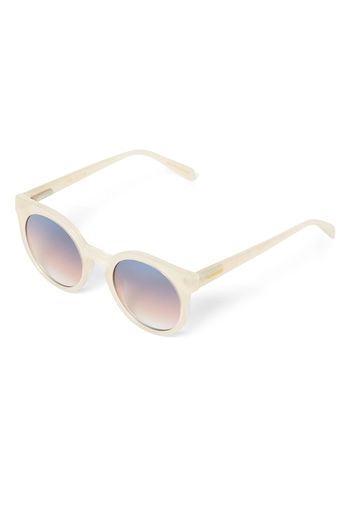 Lunettes de soleil Lulu Junior