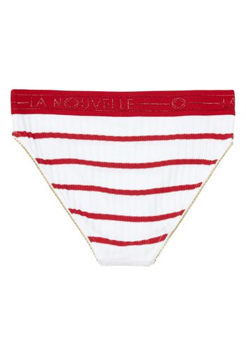 Culotte Sophie Marin