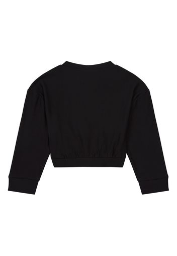 Zoé Sweatshirt