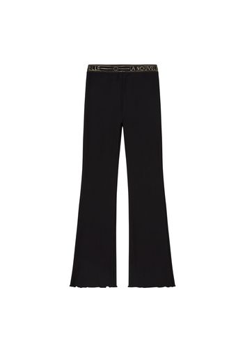 Gwen Trousers