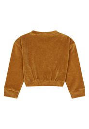 Zoé Sweatshirt