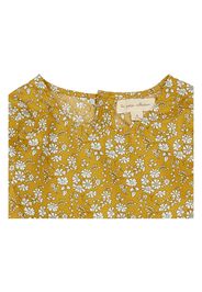 Robe Liberty Coton Bio Pocket