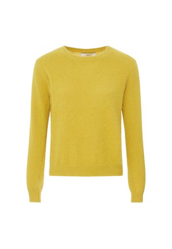 Maglione Angora