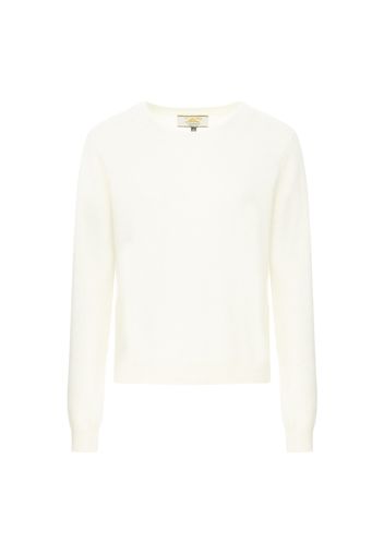 Maglione Angora