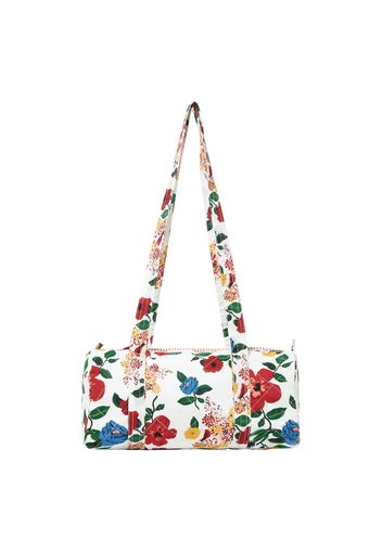 Borsa 24h Hibiscus