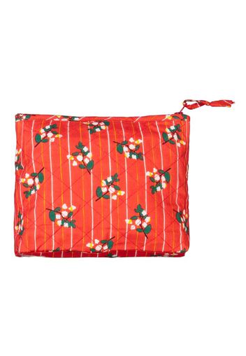 Astuccio toilette natale