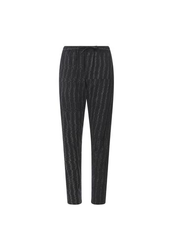 Pantalone - Collezione Donna