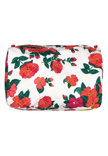 Trousse stampata Wonderland