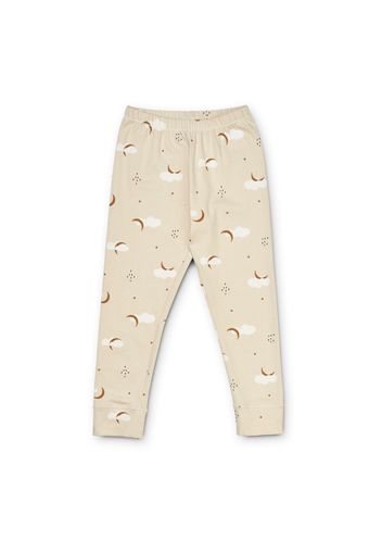 Wilhelm Organic Cotton Pyjamas