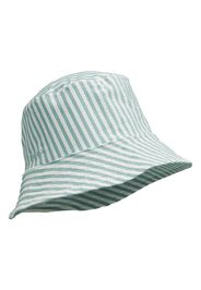 Matty Recycled Polyester Bucket Hat