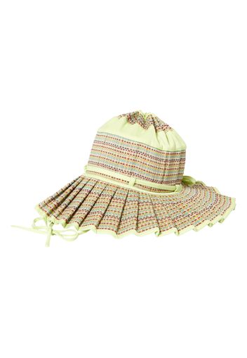 Cappello Capri