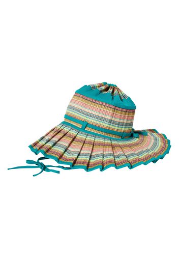 Cappello Capri