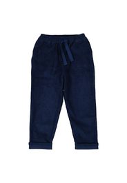 Valentin Corduroy Trousers