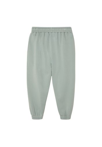 Jogger Coton Bio