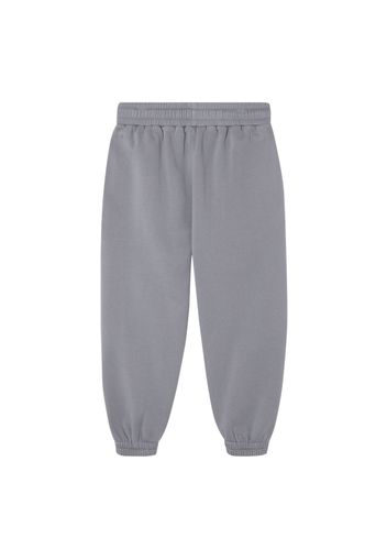 Jogger Coton Bio