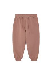 Jogger Coton Bio