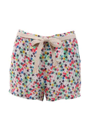 Shorts Palme Foster