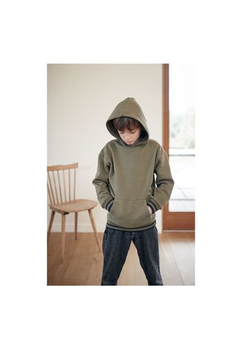 Loulou Hoodie